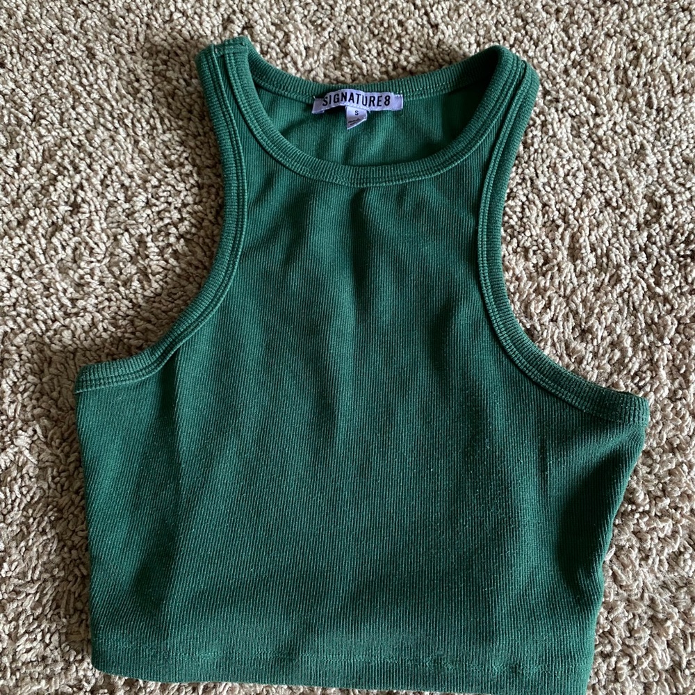 Tiny Top Bundle